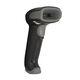Сканер штрих-кодов HONEYWELL EMEA&ANZ USB Kit: Omni-directional Сканер штрих-кодов HONEYWELL EMEA&ANZ USB Kit: Omni-directional