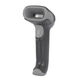 Сканер штрих-кодов HONEYWELL EMEA&ANZ USB Kit: Omni-directional