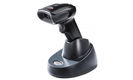 Сканер штрих-кодов HONEYWELL EMEA&ANZ USB Kit: Omni-directional