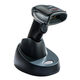 Сканер штрих-кодов HONEYWELL EMEA&ANZ USB Kit: Omni-directional