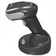 Сканер штрих-кодов HONEYWELL EMEA&ANZ USB Kit: Omni-directional