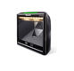 Сканер штрих-кодов HONEYWELL USB Kit: 7980GEL