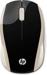 Мышь HP HP 200 Silk Gold Wireless Mouse 2HU83AA&nbsp;<img style='position: relative;margin:0' src='/image/only_to_order_edit.gif' alt='На заказ' title='На заказ' />