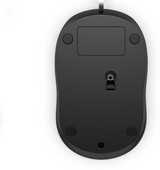 Мышь HP HP 1000 Wired Mouse 4QM14AA&nbsp;<img style='position: relative;margin:0' src='/image/only_to_order_edit.gif' alt='На заказ' title='На заказ' />