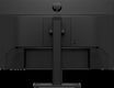 Монитор жидкокристаллический HP HP Monitor P24h G4 23.8