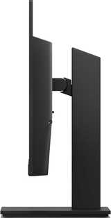 Монитор жидкокристаллический HP HP Monitor P24h G4 23.8" IPS 1920 x 1080/ 5 ms/ DP/ HDMI/ VGA/ 3 Year 7VH44AA&nbsp;<img style='position: relative;margin:0' src='/image/only_to_order_edit.gif' alt='На заказ' title='На заказ' />