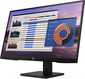 Монитор жидкокристаллический HP HP Monitor P27h G4 27 Монитор жидкокристаллический HP HP Monitor P27h G4 27