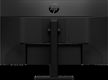 Монитор жидкокристаллический HP HP Monitor P27h G4 27 Монитор жидкокристаллический HP HP Monitor P27h G4 27