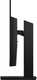 Монитор жидкокристаллический HP HP Monitor P27h G4 27 Монитор жидкокристаллический HP HP Monitor P27h G4 27