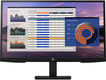 Монитор жидкокристаллический HP HP Monitor P27h G4 27 Монитор жидкокристаллический HP HP Monitor P27h G4 27