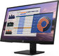 Монитор жидкокристаллический HP HP Monitor P27h G4 27 Монитор жидкокристаллический HP HP Monitor P27h G4 27
