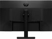 Монитор жидкокристаллический HP HP Monitor P27h G4 27 Монитор жидкокристаллический HP HP Monitor P27h G4 27
