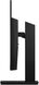Монитор жидкокристаллический HP HP Monitor P27h G4 27