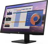 Монитор жидкокристаллический HP HP Monitor P27h G4 27" IPS 1920 x 1080/ 5ms/ DP/ HDMI/ VGA/ 3 Year 7VH95AA&nbsp;<img style='position: relative;margin:0' src='/image/only_to_order_edit.gif' alt='На заказ' title='На заказ' />