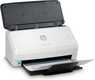 Сканер HP Сканер HP 6FW06A ScanJet Pro 2000 s2 (A4) 600x600 dpi Сканер HP Сканер HP 6FW06A ScanJet Pro 2000 s2 (A4) 600x600 dpi