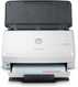 Сканер HP Сканер HP 6FW06A ScanJet Pro 2000 s2 (A4) 600x600 dpi Сканер HP Сканер HP 6FW06A ScanJet Pro 2000 s2 (A4) 600x600 dpi