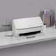 Сканер HP Сканер HP 6FW06A ScanJet Pro 2000 s2 (A4) 600x600 dpi Сканер HP Сканер HP 6FW06A ScanJet Pro 2000 s2 (A4) 600x600 dpi