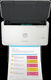 Сканер HP Сканер HP 6FW06A ScanJet Pro 2000 s2 (A4) 600x600 dpi Сканер HP Сканер HP 6FW06A ScanJet Pro 2000 s2 (A4) 600x600 dpi