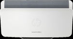 Сканер HP Сканер HP 6FW06A ScanJet Pro 2000 s2 (A4) 600x600 dpi Сканер HP Сканер HP 6FW06A ScanJet Pro 2000 s2 (A4) 600x600 dpi