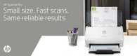 Сканер HP Сканер HP 6FW06A ScanJet Pro 2000 s2 (A4) 600x600 dpi Сканер HP Сканер HP 6FW06A ScanJet Pro 2000 s2 (A4) 600x600 dpi