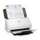 Сканер HP Сканер HP 6FW06A ScanJet Pro 2000 s2 (A4) 600x600 dpi Сканер HP Сканер HP 6FW06A ScanJet Pro 2000 s2 (A4) 600x600 dpi