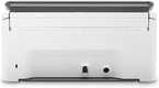 Сканер HP Сканер HP 6FW06A ScanJet Pro 2000 s2 (A4) 600x600 dpi Сканер HP Сканер HP 6FW06A ScanJet Pro 2000 s2 (A4) 600x600 dpi