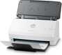 Сканер HP Сканер HP 6FW06A ScanJet Pro 2000 s2 (A4) 600x600 dpi Сканер HP Сканер HP 6FW06A ScanJet Pro 2000 s2 (A4) 600x600 dpi