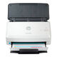 Сканер HP Сканер HP 6FW06A ScanJet Pro 2000 s2 (A4) 600x600 dpi Сканер HP Сканер HP 6FW06A ScanJet Pro 2000 s2 (A4) 600x600 dpi