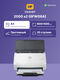 Сканер HP Сканер HP 6FW06A ScanJet Pro 2000 s2 (A4) 600x600 dpi Сканер HP Сканер HP 6FW06A ScanJet Pro 2000 s2 (A4) 600x600 dpi