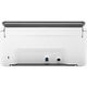 Сканер HP Сканер HP 6FW06A ScanJet Pro 2000 s2 (A4) 600x600 dpi Сканер HP Сканер HP 6FW06A ScanJet Pro 2000 s2 (A4) 600x600 dpi