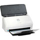 Сканер HP Сканер HP 6FW06A ScanJet Pro 2000 s2 (A4) 600x600 dpi Сканер HP Сканер HP 6FW06A ScanJet Pro 2000 s2 (A4) 600x600 dpi
