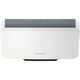 Сканер HP Сканер HP 6FW06A ScanJet Pro 2000 s2 (A4) 600x600 dpi Сканер HP Сканер HP 6FW06A ScanJet Pro 2000 s2 (A4) 600x600 dpi