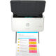 Сканер HP Сканер HP 6FW06A ScanJet Pro 2000 s2 (A4) 600x600 dpi Сканер HP Сканер HP 6FW06A ScanJet Pro 2000 s2 (A4) 600x600 dpi