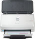 Сканер HP Сканер HP 6FW06A ScanJet Pro 2000 s2 (A4) 600x600 dpi Сканер HP Сканер HP 6FW06A ScanJet Pro 2000 s2 (A4) 600x600 dpi
