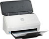 Сканер HP Сканер HP 6FW06A ScanJet Pro 2000 s2 (A4) 600x600 dpi Сканер HP Сканер HP 6FW06A ScanJet Pro 2000 s2 (A4) 600x600 dpi
