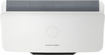 Сканер HP Сканер HP 6FW06A ScanJet Pro 2000 s2 (A4) 600x600 dpi Сканер HP Сканер HP 6FW06A ScanJet Pro 2000 s2 (A4) 600x600 dpi