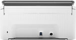 Сканер HP Сканер HP 6FW06A ScanJet Pro 2000 s2 (A4) 600x600 dpi