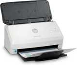 Сканер HP Сканер HP 6FW06A ScanJet Pro 2000 s2 (A4) 600x600 dpi&nbsp;<img style='position: relative;margin:0' src='/image/only_to_order_edit.gif' alt='На заказ' title='На заказ' />