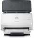 Сканер HP Сканер HP 6FW07A ScanJet Pro 3000 s4 (A4) 600x600 dpi 48 bit ADF (50 pages) 40/80 ppm USB 3.0 Duty cycle 4000 pages Сканер HP Сканер HP 6FW07A ScanJet Pro 3000 s4 (A4) 600x600 dpi 48 bit ADF (50 pages) 40/80 ppm USB 3.0 Duty cycle 4000 pages