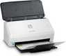 Сканер HP Сканер HP 6FW07A ScanJet Pro 3000 s4 (A4) 600x600 dpi 48 bit ADF (50 pages) 40/80 ppm USB 3.0 Duty cycle 4000 pages Сканер HP Сканер HP 6FW07A ScanJet Pro 3000 s4 (A4) 600x600 dpi 48 bit ADF (50 pages) 40/80 ppm USB 3.0 Duty cycle 4000 pages