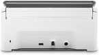 Сканер HP Сканер HP 6FW07A ScanJet Pro 3000 s4 (A4) 600x600 dpi 48 bit ADF (50 pages) 40/80 ppm USB 3.0 Duty cycle 4000 pages Сканер HP Сканер HP 6FW07A ScanJet Pro 3000 s4 (A4) 600x600 dpi 48 bit ADF (50 pages) 40/80 ppm USB 3.0 Duty cycle 4000 pages
