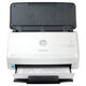 Сканер HP Сканер HP 6FW07A ScanJet Pro 3000 s4 (A4) 600x600 dpi 48 bit ADF (50 pages) 40/80 ppm USB 3.0 Duty cycle 4000 pages Сканер HP Сканер HP 6FW07A ScanJet Pro 3000 s4 (A4) 600x600 dpi 48 bit ADF (50 pages) 40/80 ppm USB 3.0 Duty cycle 4000 pages