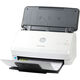 Сканер HP Сканер HP 6FW07A ScanJet Pro 3000 s4 (A4) 600x600 dpi 48 bit ADF (50 pages) 40/80 ppm USB 3.0 Duty cycle 4000 pages Сканер HP Сканер HP 6FW07A ScanJet Pro 3000 s4 (A4) 600x600 dpi 48 bit ADF (50 pages) 40/80 ppm USB 3.0 Duty cycle 4000 pages
