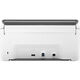 Сканер HP Сканер HP 6FW07A ScanJet Pro 3000 s4 (A4) 600x600 dpi 48 bit ADF (50 pages) 40/80 ppm USB 3.0 Duty cycle 4000 pages Сканер HP Сканер HP 6FW07A ScanJet Pro 3000 s4 (A4) 600x600 dpi 48 bit ADF (50 pages) 40/80 ppm USB 3.0 Duty cycle 4000 pages