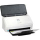 Сканер HP Сканер HP 6FW07A ScanJet Pro 3000 s4 (A4) 600x600 dpi 48 bit ADF (50 pages) 40/80 ppm USB 3.0 Duty cycle 4000 pages Сканер HP Сканер HP 6FW07A ScanJet Pro 3000 s4 (A4) 600x600 dpi 48 bit ADF (50 pages) 40/80 ppm USB 3.0 Duty cycle 4000 pages