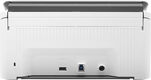 Сканер HP Сканер HP 6FW07A ScanJet Pro 3000 s4 (A4) 600x600 dpi 48 bit ADF (50 pages) 40/80 ppm USB 3.0 Duty cycle 4000 pages Сканер HP Сканер HP 6FW07A ScanJet Pro 3000 s4 (A4) 600x600 dpi 48 bit ADF (50 pages) 40/80 ppm USB 3.0 Duty cycle 4000 pages