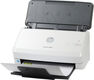 Сканер HP Сканер HP 6FW07A ScanJet Pro 3000 s4 (A4) 600x600 dpi 48 bit ADF (50 pages) 40/80 ppm USB 3.0 Duty cycle 4000 pages Сканер HP Сканер HP 6FW07A ScanJet Pro 3000 s4 (A4) 600x600 dpi 48 bit ADF (50 pages) 40/80 ppm USB 3.0 Duty cycle 4000 pages