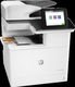 Многофункциональное устройство HP HP Color LaserJet Ent MFP M776dn Prntr Многофункциональное устройство HP HP Color LaserJet Ent MFP M776dn Prntr