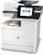 Многофункциональное устройство HP HP Color LaserJet Ent MFP M776dn Prntr Многофункциональное устройство HP HP Color LaserJet Ent MFP M776dn Prntr
