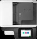 Многофункциональное устройство HP HP Color LaserJet Ent MFP M776dn Prntr Многофункциональное устройство HP HP Color LaserJet Ent MFP M776dn Prntr